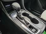 2023 Chevrolet Equinox FWD SUV for sale #P7337 - photo 17