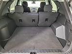 2023 Chevrolet Equinox FWD SUV for sale #P7337 - photo 21