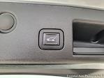 2023 Chevrolet Equinox FWD SUV for sale #P7337 - photo 22