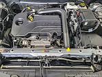 2023 Chevrolet Equinox FWD SUV for sale #P7337 - photo 25