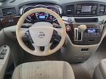 2014 Nissan Quest FWD Minivan for sale #P7337A - photo 11