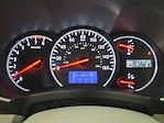 2014 Nissan Quest FWD Minivan for sale #P7337A - photo 12