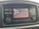 2014 Nissan Quest FWD Minivan for sale #P7337A - photo 13