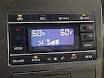 2014 Nissan Quest FWD Minivan for sale #P7337A - photo 15