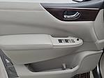 2014 Nissan Quest FWD Minivan for sale #P7337A - photo 17