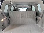 2014 Nissan Quest FWD Minivan for sale #P7337A - photo 18