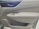 2014 Nissan Quest FWD Minivan for sale #P7337A - photo 19