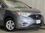 2014 Nissan Quest FWD Minivan for sale #P7337A - photo 3
