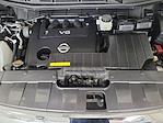 2014 Nissan Quest FWD Minivan for sale #P7337A - photo 20