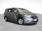 2014 Nissan Quest FWD Minivan for sale #P7337A - photo 22
