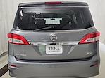 2014 Nissan Quest FWD Minivan for sale #P7337A - photo 24