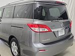 2014 Nissan Quest FWD Minivan for sale #P7337A - photo 25