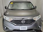 2014 Nissan Quest FWD Minivan for sale #P7337A - photo 27