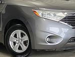 2014 Nissan Quest FWD Minivan for sale #P7337A - photo 28
