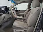 2014 Nissan Quest FWD Minivan for sale #P7337A - photo 29