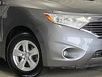 2014 Nissan Quest FWD Minivan for sale #P7337A - photo 4