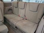 2014 Nissan Quest FWD Minivan for sale #P7337A - photo 31