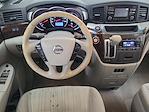 2014 Nissan Quest FWD Minivan for sale #P7337A - photo 32