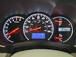 2014 Nissan Quest FWD Minivan for sale #P7337A - photo 33