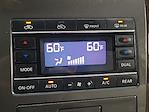 2014 Nissan Quest FWD Minivan for sale #P7337A - photo 36