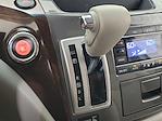 2014 Nissan Quest FWD Minivan for sale #P7337A - photo 37