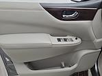 2014 Nissan Quest FWD Minivan for sale #P7337A - photo 38