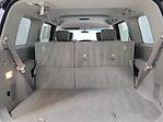 2014 Nissan Quest FWD Minivan for sale #P7337A - photo 39