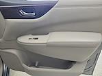 2014 Nissan Quest FWD Minivan for sale #P7337A - photo 40