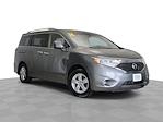 2014 Nissan Quest FWD Minivan for sale #P7337A - photo 43