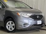 2014 Nissan Quest FWD Minivan for sale #P7337A - photo 44