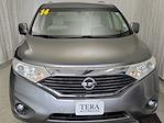 2014 Nissan Quest FWD Minivan for sale #P7337A - photo 46