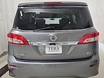 2014 Nissan Quest FWD Minivan for sale #P7337A - photo 47