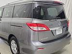 2014 Nissan Quest FWD Minivan for sale #P7337A - photo 48