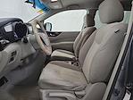 2014 Nissan Quest FWD Minivan for sale #P7337A - photo 50