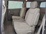 2014 Nissan Quest FWD Minivan for sale #P7337A - photo 51