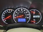 2014 Nissan Quest FWD Minivan for sale #P7337A - photo 54