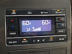 2014 Nissan Quest FWD Minivan for sale #P7337A - photo 57