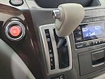 2014 Nissan Quest FWD Minivan for sale #P7337A - photo 58