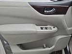 2014 Nissan Quest FWD Minivan for sale #P7337A - photo 59