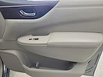2014 Nissan Quest FWD Minivan for sale #P7337A - photo 61