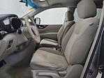 2014 Nissan Quest FWD Minivan for sale #P7337A - photo 8