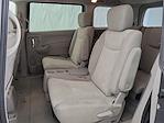 2014 Nissan Quest FWD Minivan for sale #P7337A - photo 9