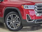 2022 GMC Acadia FWD SUV for sale #P7338 - photo 3