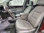 2022 GMC Acadia FWD SUV for sale #P7338 - photo 4
