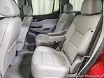 2022 GMC Acadia FWD SUV for sale #P7338 - photo 5