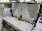2022 GMC Acadia FWD SUV for sale #P7338 - photo 6
