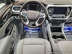 2022 GMC Acadia FWD SUV for sale #P7338 - photo 7