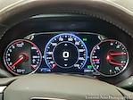 2022 GMC Acadia FWD SUV for sale #P7338 - photo 8