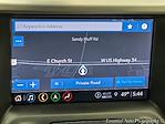 2022 GMC Acadia FWD SUV for sale #P7338 - photo 9