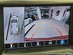 2022 GMC Acadia FWD SUV for sale #P7338 - photo 10